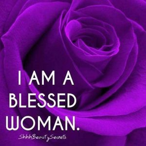 Meet your Posher, Dora